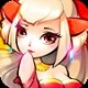 九尾妖狐  1.4.4