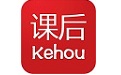 课后网