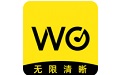 沃音乐