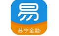 苏宁金融