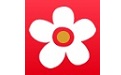 布米米