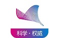 科普中国