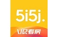 我爱我家