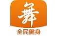 广场舞多多