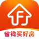 房屋交易app大全-房屋交易app哪个好截图