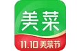 美菜商城