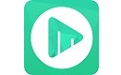 MoboPlayer