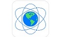 earth地球