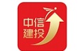 蜻蜓点金中信建投证券