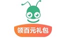 蚂蚁短租