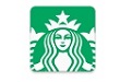 星巴克