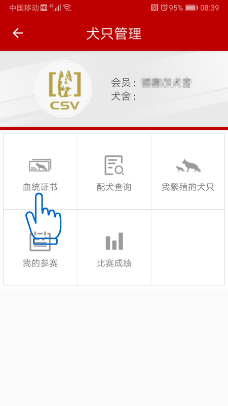 CSV截图