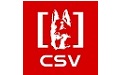 CSV