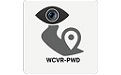 WCVR-PWD