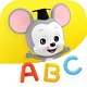 ABCmouse-ABCmouse截图