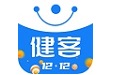健客网上药店