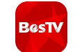 BesTV
