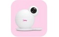 iBaby Care