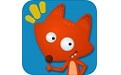 RunFox狐狸快跑少儿英语