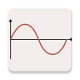 数学画图app大全-数学画图app哪个好截图