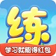 乐乐课堂