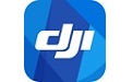 DJI GO