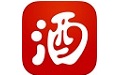 酒仙网