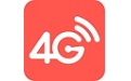 4G网络电话