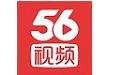 56视频