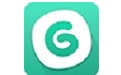 GG助手