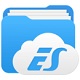 ES文件浏览器-ES文件浏览器截图