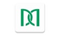 小麦公考