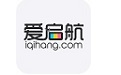 启航教育