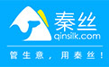 秦丝进销存
