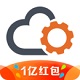 云机械