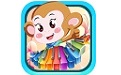 小小音乐家