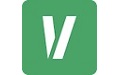 V校