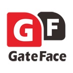 GateFace门面免费考试系统
