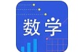 我陪孩子学数学