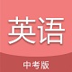中考英语通
