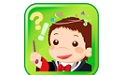 小学数学