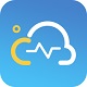 测体温app大全-测体温app哪个好截图