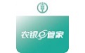 农银e管家