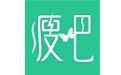 瘦吧减脂