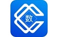 大学数学