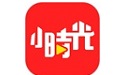 宝宝树小时光