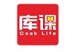 库课网校