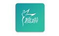 瘦啦