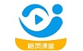 格灵课堂