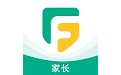麦苗守护家长端